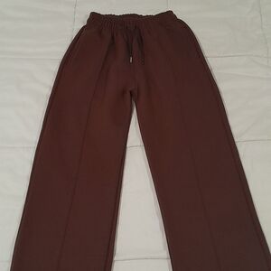 Women's Joggers Pants